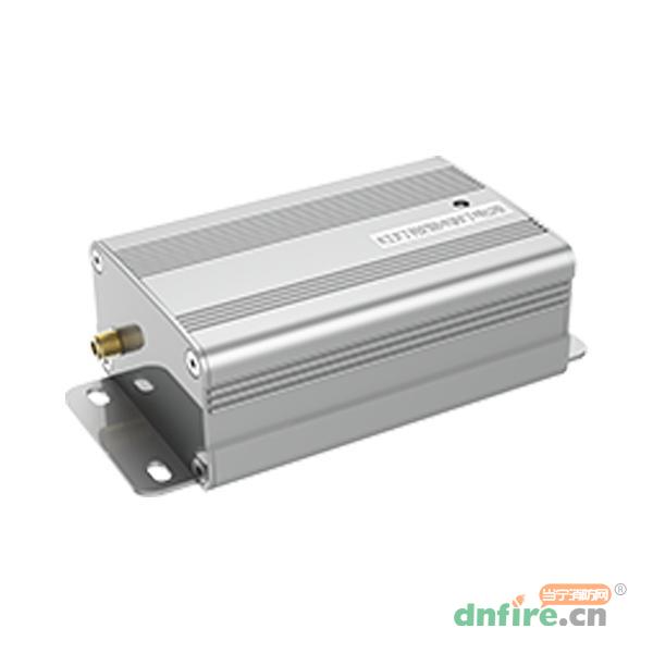 BR-ZN-KG119輸入輸出模塊,匯智電子,輸入輸出模塊