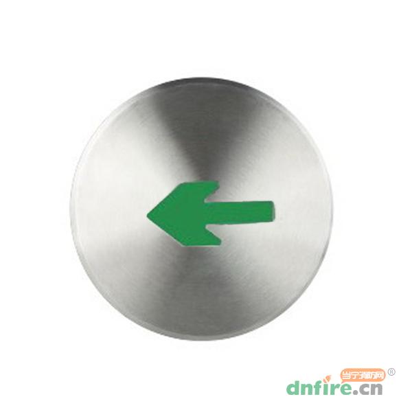 XY-BLJC-1LEI1W-D4-X集中控制型消防應(yīng)急標(biāo)志燈具 地埋式,新亞精誠(chéng),消防應(yīng)急疏散指示燈