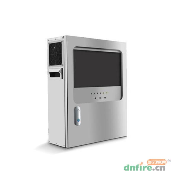 JY-C-100W-02應(yīng)急照明控制器（壁掛式）,錦億照明,應(yīng)急照明控制器