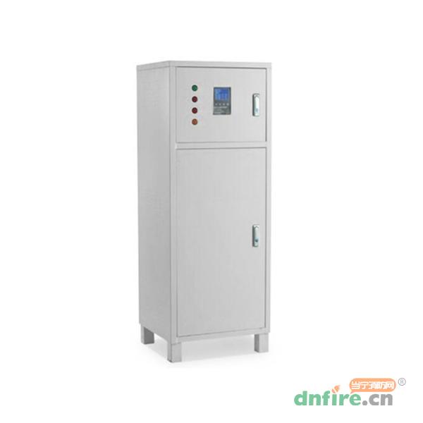 JY-D-BC-3KVA B型應(yīng)急照明集中電源,錦億照明,應(yīng)急照明集中電源