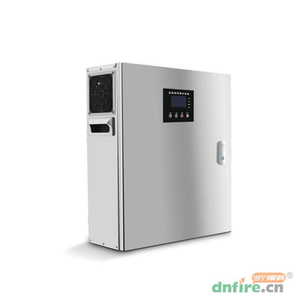 JY-D-AC-1KVA A型應急照明集中電源,錦億照明,應急照明集中電源