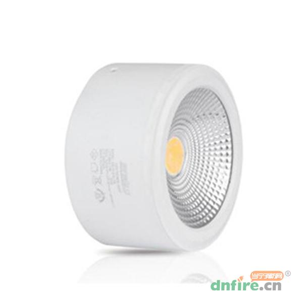 JY-ZFJC-E3W-621自帶電源型消防應(yīng)急照明燈具,錦億照明,消防應(yīng)急照明燈