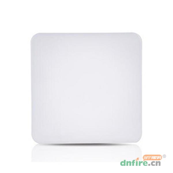 JY-ZFJC-E15W-620自帶電源型消防應(yīng)急照明燈具