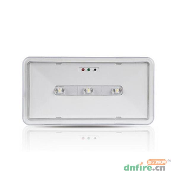 JY-ZFJC-E5W-615自帶電源型消防應(yīng)急照明燈具,錦億照明,消防應(yīng)急照明燈