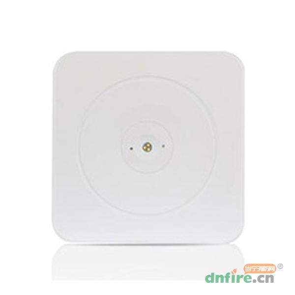 JY-ZFJC-E5W-614自帶電源型消防應急照明燈具,錦億照明,消防應急照明燈