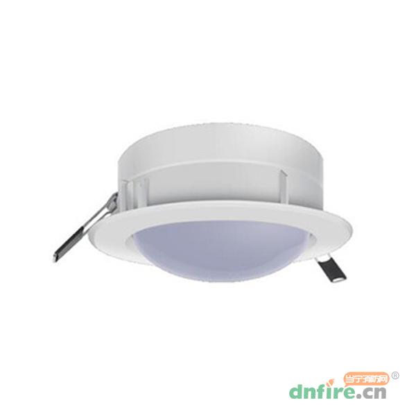 JY-ZFJC-E5W-613自帶電源型消防應(yīng)急照明燈具,錦億照明,消防應(yīng)急照明燈