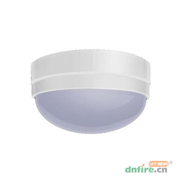 JY-ZFJC-E5W-611自帶電源型消防應急照明燈具 吸頂,錦億照明,消防應急照明燈