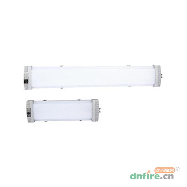 JY-ZFJC-E20W-632防爆型消防應(yīng)急照明燈具,錦億照明,消防應(yīng)急照明燈