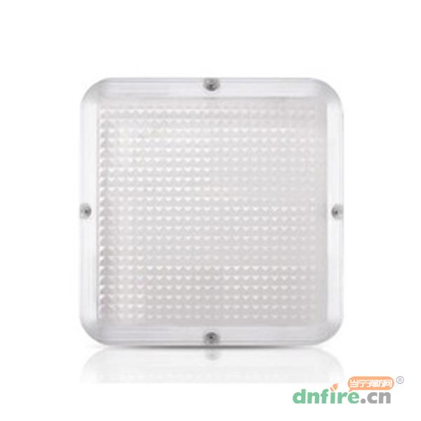 JY-ZFJC-E24W-630集中電源型消防應(yīng)急照明燈具,錦億照明,消防應(yīng)急照明燈