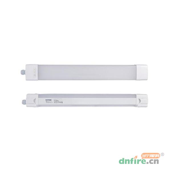 JY-ZFJC-E20W-628集中電源型消防應(yīng)急照明燈具,錦億照明,消防應(yīng)急照明燈