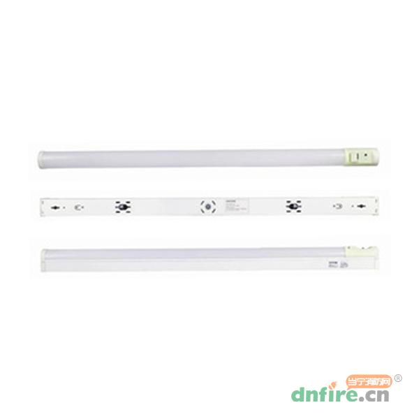 JY-ZFJC-E70W-626集中電源型消防應(yīng)急照明燈具,錦億照明,消防應(yīng)急照明燈