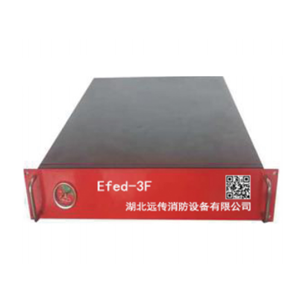 Efed-3數(shù)...