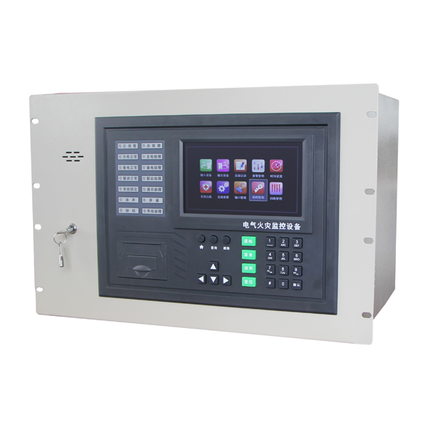 XE3010D...