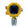 GTYQ-CH2930Ex工業(yè)及商業(yè)用途點(diǎn)型可燃?xì)怏w探測(cè)器,西核彩橋,可燃?xì)怏w探測(cè)器