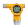 GTYQ-XP3000工業(yè)及商業(yè)用途點(diǎn)型可燃?xì)怏w探測(cè)器,,