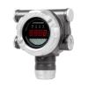 GTYQ-XP4000工業(yè)及商業(yè)用途點(diǎn)型可燃?xì)怏w探測(cè)器,鑫豪斯,可燃?xì)怏w探測(cè)器
