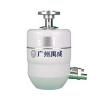ZDMS0.6-5S-SS30自動跟蹤定位射流滅火裝置（噴射型）,禹成消防,消防水炮