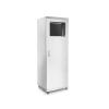 JY-C-100W-01應急照明控制器(立柜式),錦億照明,應急照明控制器