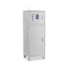 JY-D-BC-5KVA B型應(yīng)急照明集中電源,錦億照明,應(yīng)急照明集中電源