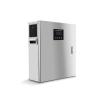 JY-D-AC-0.6KVA A型應(yīng)急照明集中電源,錦億照明,應(yīng)急照明集中電源