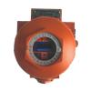 GTYQ-Xgard Bright工業(yè)及商業(yè)用途點(diǎn)型可燃?xì)怏w探測器,科爾康,可燃?xì)怏w探測器