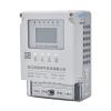 ZHYI-1040電氣防火限流式保護(hù)器