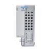 ZHYI-1040電氣防火限流式保護(hù)器
