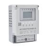 ZHYI-1040電氣防火限流式保護(hù)器