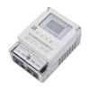 ZHYI-1040電氣防火限流式保護(hù)器