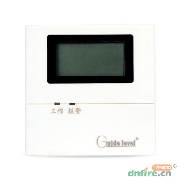 GD-01-0301消防應(yīng)急疏散余壓探測(cè)器,高德利華,余壓探測(cè)器