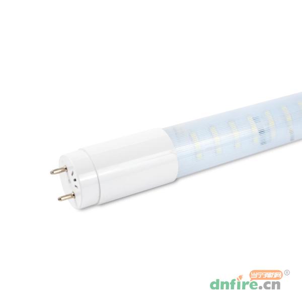 GD-ZFJC-E18W-615D集中電源型消防應(yīng)急照明燈具