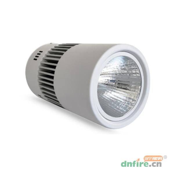 GD-ZFJC-E100W-640集中電源集中控制型消防應(yīng)急照明燈具