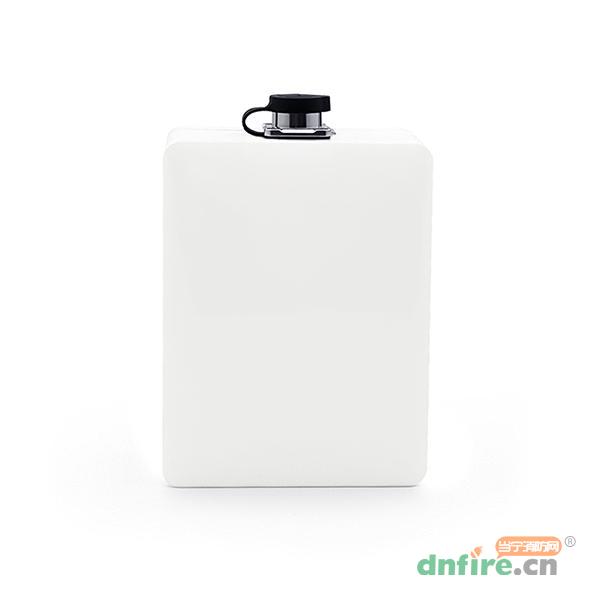 TR-21FC01N NB-IoT五合一消火栓(DN100)傳感器,中科圖靈,火災(zāi)自動報警附件