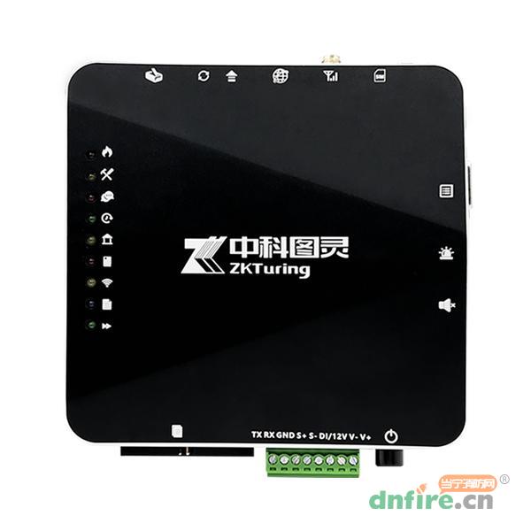 TR-20UITD01G用戶信息傳輸裝置（消防主機(jī)遠(yuǎn)程聯(lián)網(wǎng)）,中科圖靈,用戶信息傳輸裝置