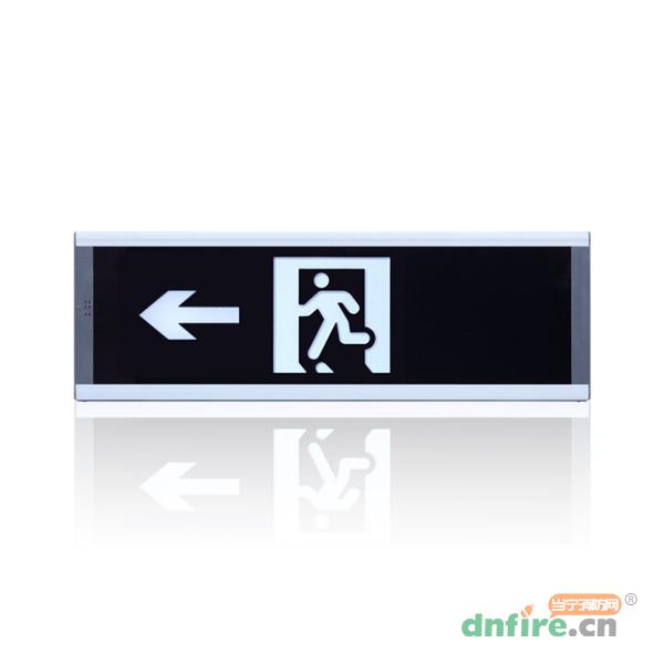 GD1000系列集中電源集中控制型消防應急標志燈具,高德利華,消防應急疏散指示燈