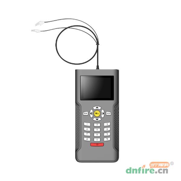 HK-BMQ-1251電子編碼器