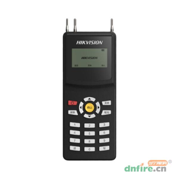 HK-BMQ-8250電子編碼器,?？低?電子編碼器