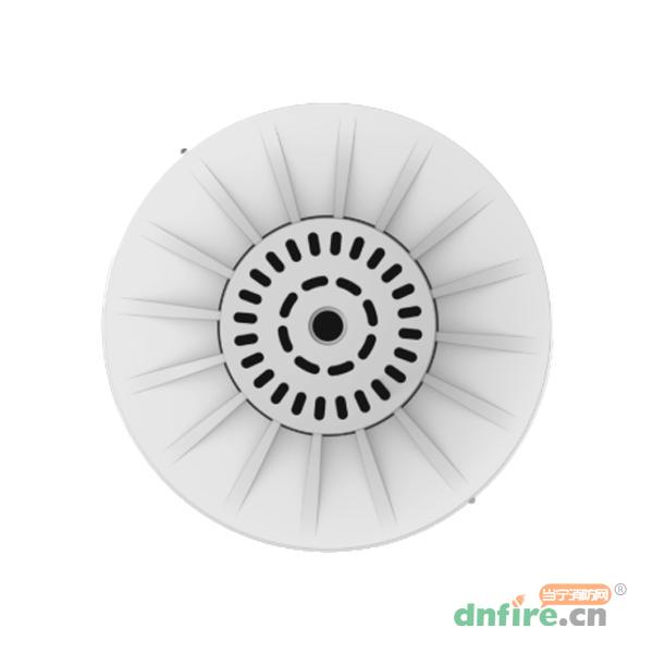 JTW-ZOM-HK8003點(diǎn)型感溫火災(zāi)探測(cè)器,?？低?點(diǎn)型感溫火災(zāi)探測(cè)器