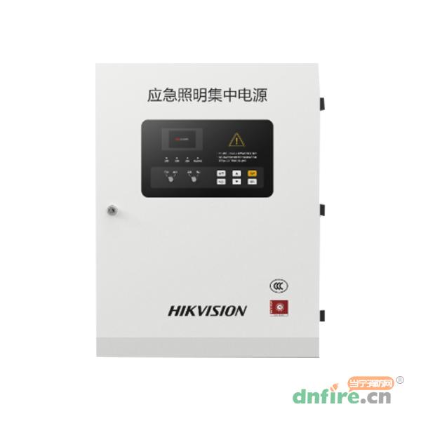 HK-D-0.5KVA應(yīng)急照明集中電源,?？低?應(yīng)急照明集中電源
