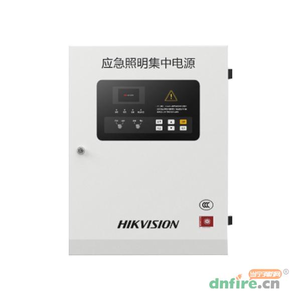 HK-D-0.3KVA應(yīng)急照明集中電源,?？低?應(yīng)急照明集中電源