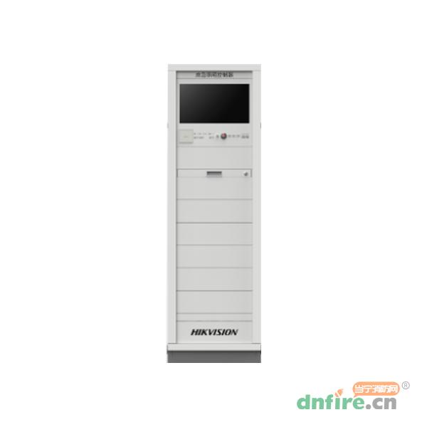 HK-C-6000G應(yīng)急照明控制器,?？低?應(yīng)急照明控制器