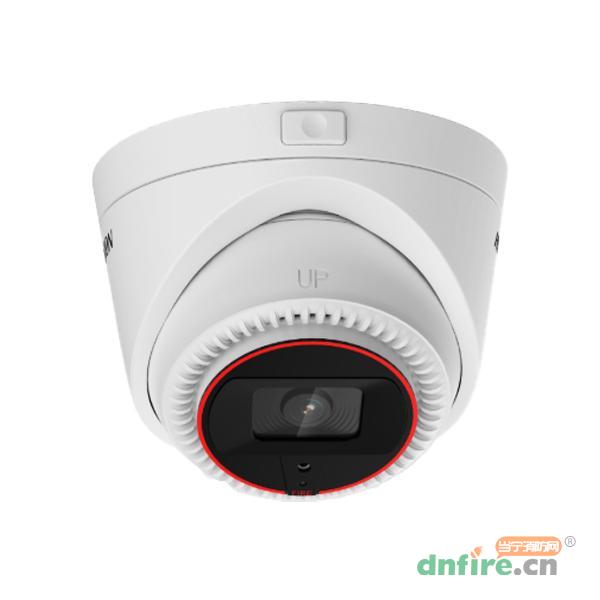 NP-FVW200-A(2.8mm)安消智能攝像機(jī),?？低?其他消防產(chǎn)品