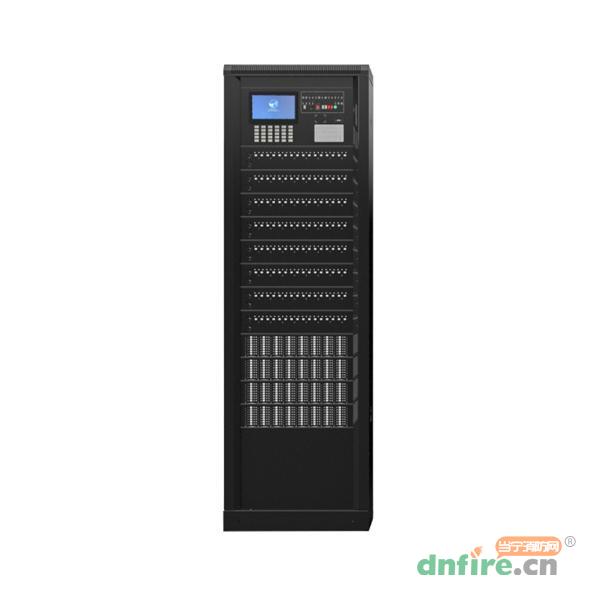 JB-TG-Z-A103火災(zāi)報(bào)警消防聯(lián)動(dòng)控制器