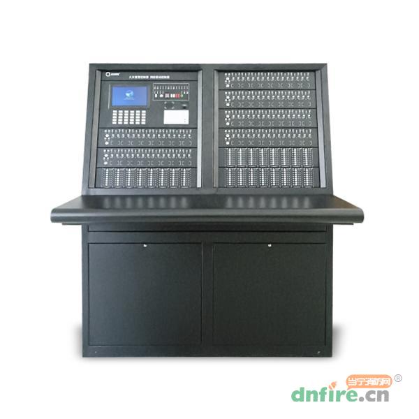 JB-TT-Z-A103火災(zāi)報(bào)警消防聯(lián)動(dòng)控制器