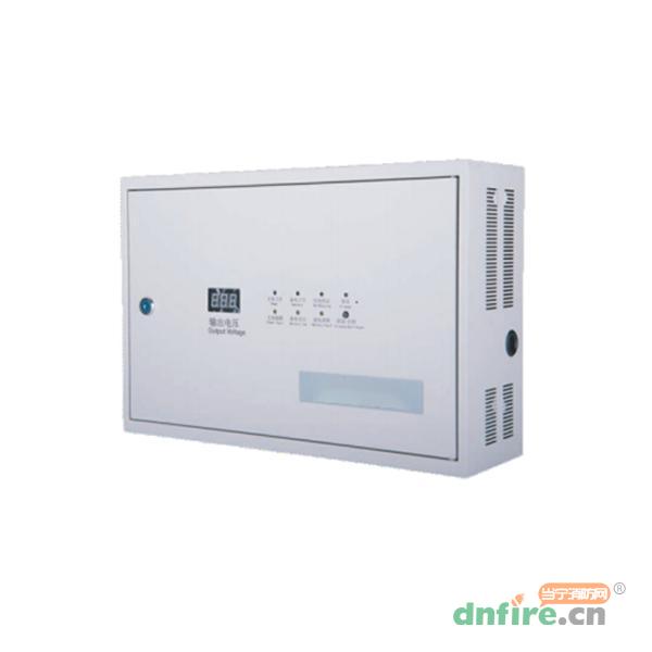 BYF-PC05X壁掛式聯(lián)動(dòng)直流供電單元