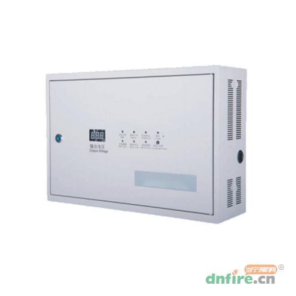 BYF-PC20X壁掛式聯(lián)動(dòng)直流供電單元,左向科技,智能電源箱