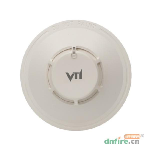 V325-HRS2型點(diǎn)型感溫火災(zāi)探測(cè)器A2R型,維梯埃,點(diǎn)型感溫火災(zāi)探測(cè)器