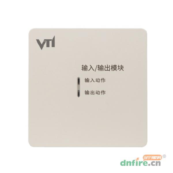 V325-CM輸入/輸出模塊,維梯埃,輸入輸出模塊
