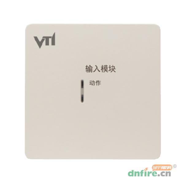 V325-M輸入模塊