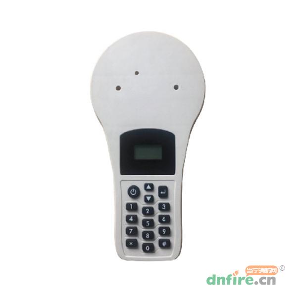 V325-BZ編碼器,維梯埃,電子編碼器